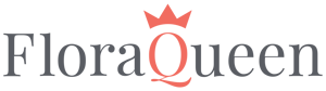 Logo_FQ